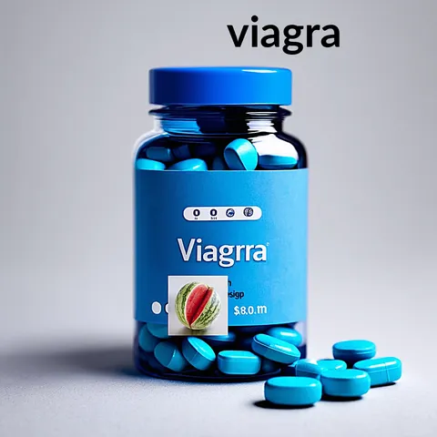 Vendita viagra originale online